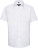 Herringbone Shirt shortsleeve - 653D0B0B-3F7A-41A7-8213-FB31D5B30063 - variant CC 11963M00101