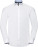 Contrast Shirt "Ultimate Stretch" LSL - 25CEA42E-2E78-433F-B864-52E9FE996DD2 - variant CC 11966Mv6901