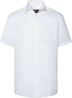 Coolmax® Shirt shortsleeve