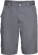 Workwear Twill Shorts - AA8F1AEC-58E6-466D-85C7-7B0D8A97FB31 - variant CC 12002M25348