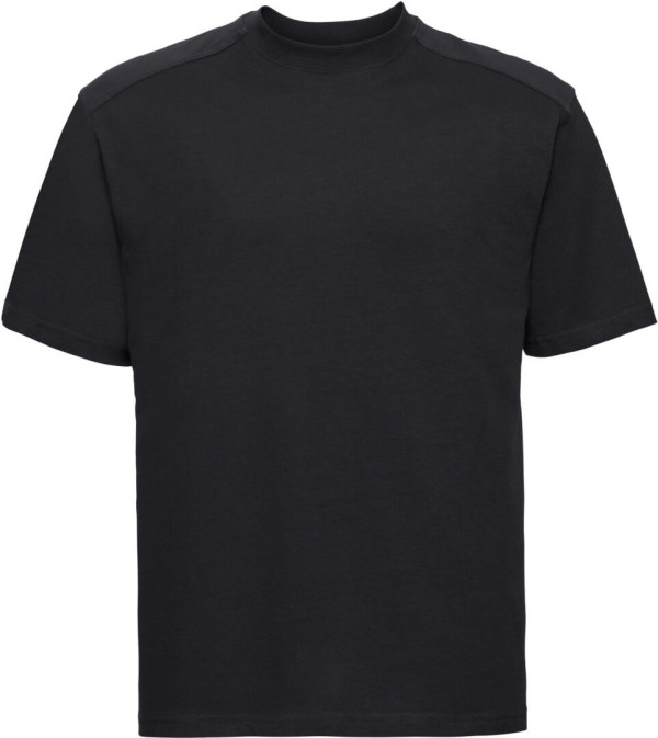 Workwear T-Shirt