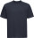 Workwear T-Shirt - 3070C0F9-3713-4EAE-95BC-2C10FEE36004 - variant CC 12010M29000