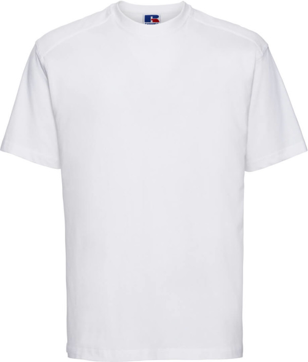 Workwear T-Shirt