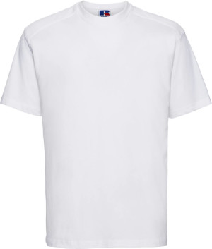 Workwear T-Shirt - Reklamnepredmety