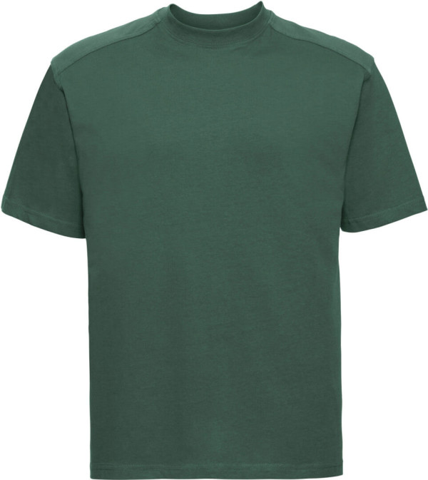 Workwear T-Shirt