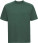 Workwear T-Shirt - 46CBCA52-773C-4D11-AF75-D2F4CD83EE94 - variant CC 12010M54000