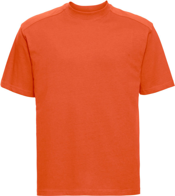 Workwear T-Shirt