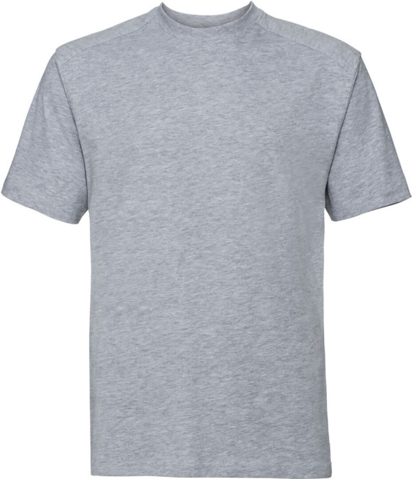 Workwear T-Shirt