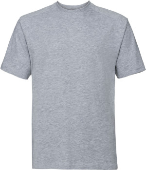 Workwear T-Shirt - Reklamnepredmety