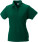 NULL - 4DAA4EA0-47D7-463B-81E5-A307E824DE48 - variant CC 12011F54000