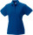 NULL - A5A4B6FA-DC2D-4D15-9D96-2B1BA5D7D146 - variant CC 12011F05700