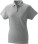 NULL - E9D2D94D-7721-439D-A186-38525B73D9A0 - variant CC 12011F34600
