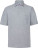 Workwear Piqué Polo - 4CA98414-6455-40FE-B786-BB6D3B365072 - variant CC 12011M34600
