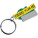Keyring Thank you!!! - 9350409 - variant M 9350409