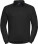 Workwear Polo Sweatshirt - 2BD9259D-0A3B-48E8-94E4-4044F90F3086 - variant CC 12012M00200