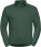 Workwear Polo Sweatshirt - 3284E47F-D0AB-4EFC-BCB7-B1C9DB88745F - variant CC 12012M54000
