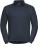 Workwear Polo Sweatshirt - 53CDCECC-372E-460B-966D-CFEECC7ED9C9 - variant CC 12012M29000