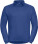 Workwear Polo Sweatshirt - 6C6723A4-7AF7-4FA3-863D-7EA93FA7FE7D - variant CC 12012M05700
