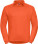 Workwear Polo Sweatshirt - 750E8F25-4488-4DBF-975E-D2B78A7B3DE3 - variant CC 12012M23500