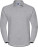 Workwear Polo Sweatshirt - E6C1389B-0AC0-4EAD-9B20-23431103BEE5 - variant CC 12012M34600