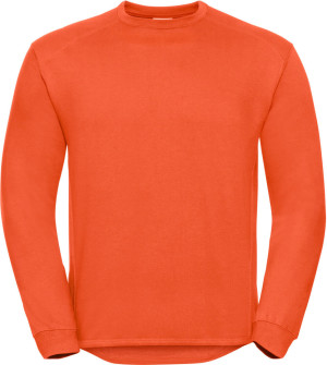 Workwear Sweatshirt - Reklamnepredmety