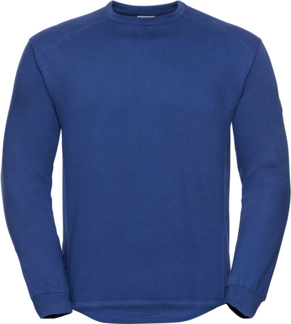 Workwear Sweatshirt