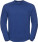Workwear Sweatshirt - 66DAC1CA-B4C0-4CFC-A149-17C963E8FF81 - variant CC 12013M05700