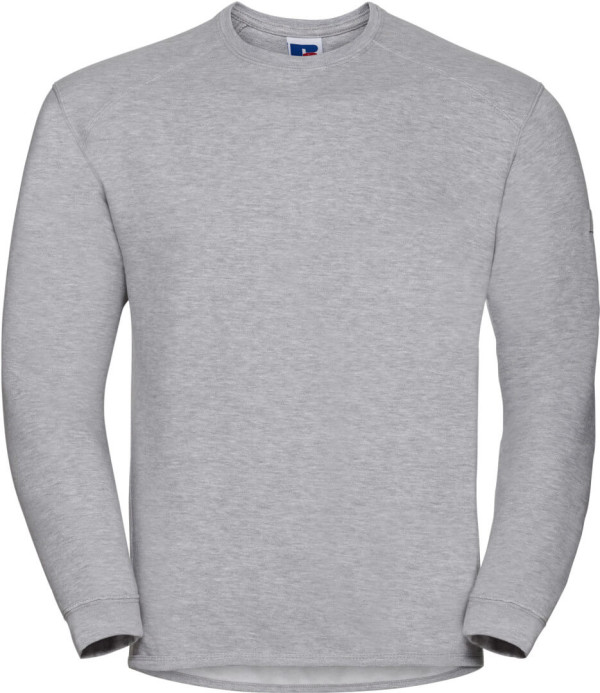 Workwear Sweatshirt