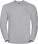 Workwear Sweatshirt - 855379CC-1C9D-40EF-8B9D-6DFAB3AE6052 - variant CC 12013M34600