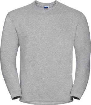 Workwear Sweatshirt - Reklamnepredmety