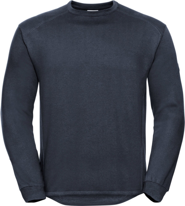 Workwear Sweatshirt