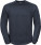 Workwear Sweatshirt - A0C28972-40D4-4592-8662-0C7E51E1AE9C - variant CC 12013M29000