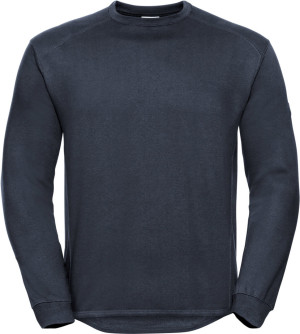 Workwear Sweatshirt - Reklamnepredmety