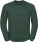 Workwear Sweatshirt - BA1BBDD1-32E0-4257-BA0A-2CE9E144C54E - variant CC 12013M54000