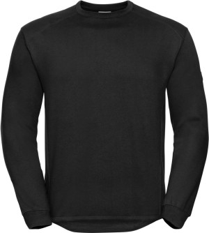 Workwear Sweatshirt - Reklamnepredmety