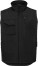 Workwear Bodywarmer - 41E95F46-6DAD-41AC-B0B4-E2CA44EC13D6 - variant CC 12014M00200