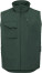 Workwear Bodywarmer - F9E914FF-F82B-4950-ACC0-7CABB0E47A3C - variant CC 12014M54000