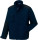 NULL - DF14873E-F4F3-4DD1-96C7-39038349EA33 - variant CC 12017M29000