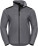 Workwear 3-Layer Softshell Jacket - 572DEF8D-3D2F-42CC-8A47-609D2187353D - variant CC 12018M25300