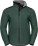 Workwear 3-Layer Softshell Jacket - C646F0C3-DBBE-4DD2-A549-961DADA6D3ED - variant CC 12018M54000