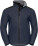 Workwear 3-Layer Softshell Jacket - D289691B-9F92-4B39-B6EC-70FDD832FE55 - variant CC 12018M29000