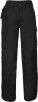 Workwear Canvas Trousers - 78E96873-EAAB-4469-80B3-1E9B3072E2AC - variant CC 12A15M00248
