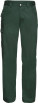 Workwear Twill Trousers - 2CE1725B-D110-4184-9211-3A77F07F2AFB - variant CC 12B01M54048