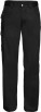 Workwear Twill Trousers - 2E5B6504-EEB9-44D9-949B-6B98D592E648 - variant CC 12B01M00248