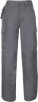 Workwear Canvas Trousers - 39133265-6418-4106-8467-5B62CB0C32F9 - variant CC 12B15M25348