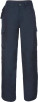 Workwear Canvas Trousers - 845E8B74-7505-4876-82E7-A482F21CABDE - variant CC 12B15M29048