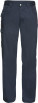 Workwear Twill Trousers - 75B612E9-5944-489F-9178-F51E9E478D3E - variant CC 12C01M29048