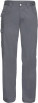 Workwear Twill Trousers - A12A8E25-D53B-4F2E-B3DD-CA59D2D1A988 - variant CC 12C01M25348