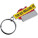 Keyring You are welcome!!! - 9350605 - variant M 9350605