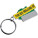 Keyring You are welcome!!! - 9350609 - variant M 9350609